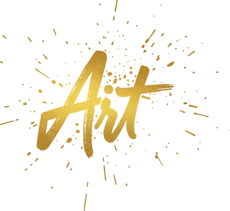 Art Stay